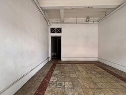 Lavender Street (D12), Shop House #558139211